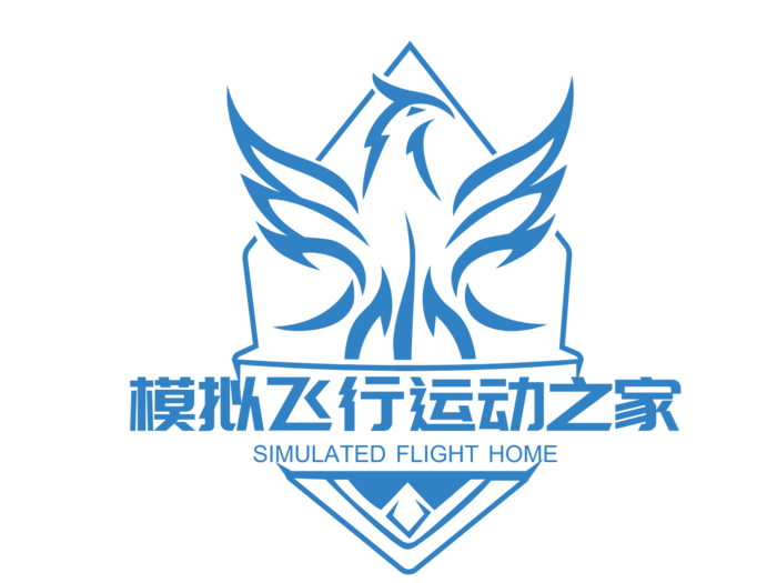 模拟飞行运动之家logo (2).png