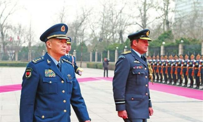 【中国行员烈士】中国空军牺牲的飞行员烈士名单